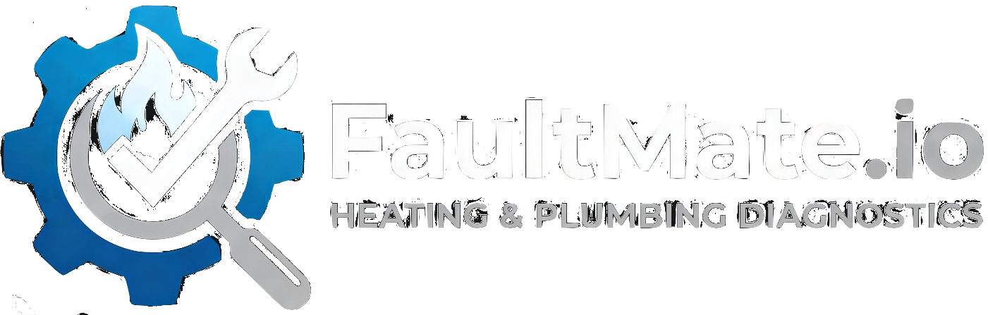 FaultMate